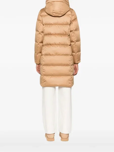 Palton Marc O'polo maro