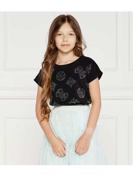 Guess Tricou
