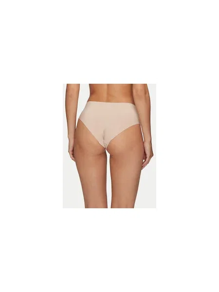 Stretch alsó Under Armour fehér