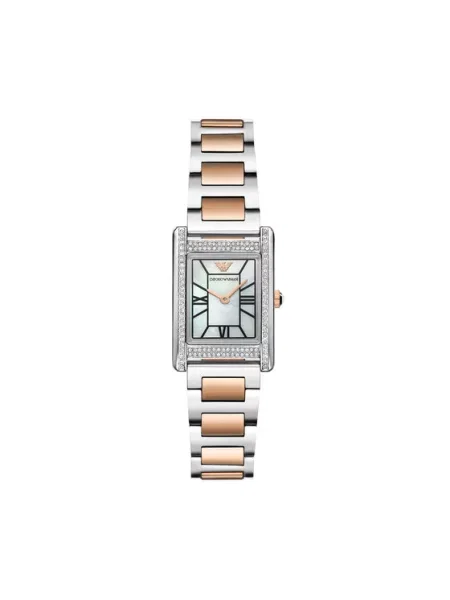 Satovi Emporio Armani