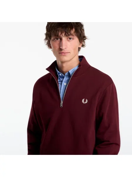 Fred Perry Hanorac bărbați din
