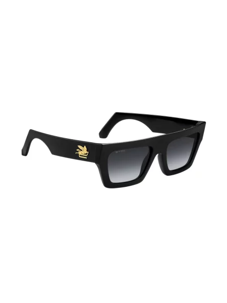 Ochelari de soare Etro negru