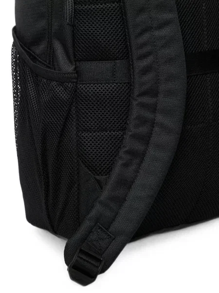 Rucsac Nike cu decolteu rotund retro negru