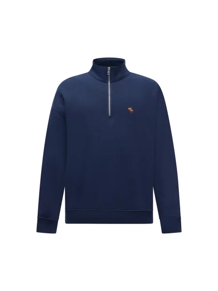 Palton Abercrombie & Fitch