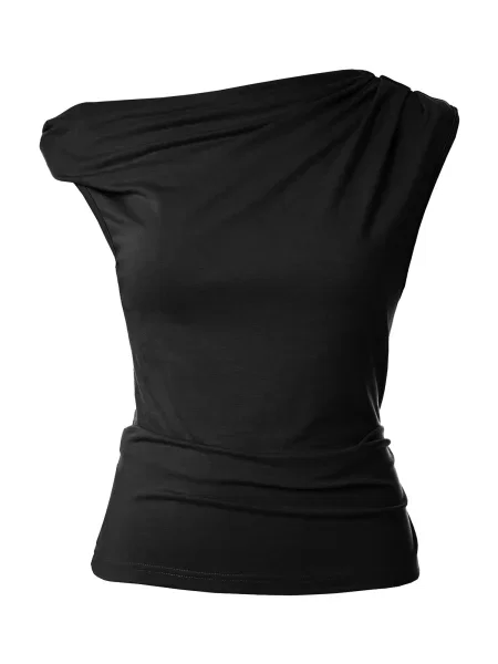 Imily Bela Tricou negru