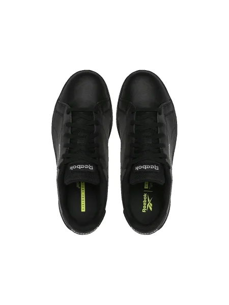 Pantofi Reebok Sport negru