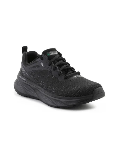 Tenisky Skechers čierna
