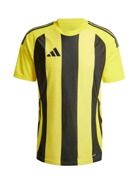 Tricou Adidas negru