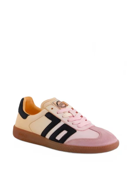 Top Back 70 roz