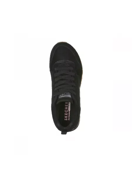 Členkové topánky Skechers