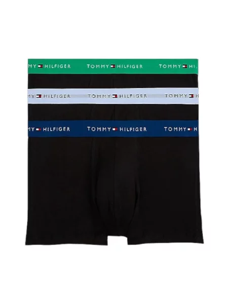 Majtki Tommy Hilfiger