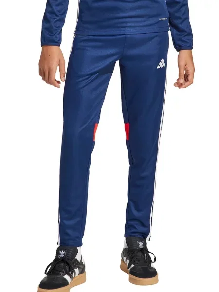 Adidas Performance tepláky