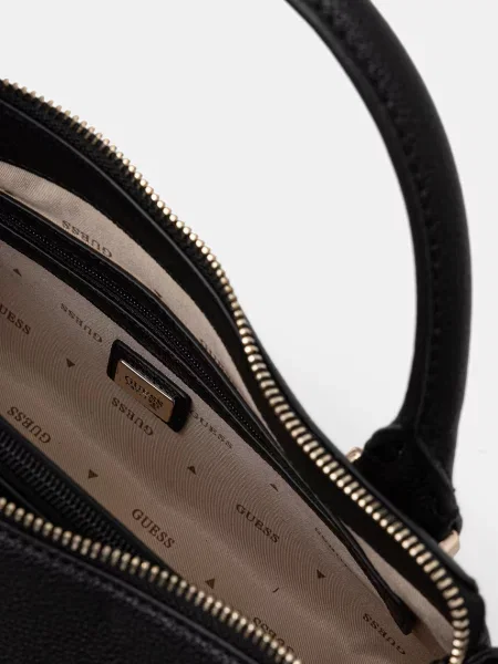 Сумка Guess
