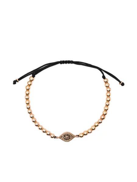 Гривна Anil Arjandas розово