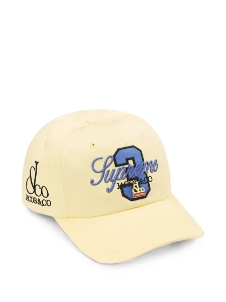 Șapcă Supreme