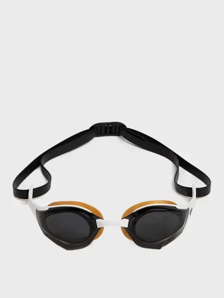 Сонцезахісні окуляри Arena