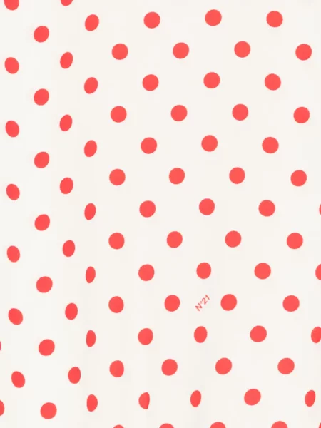 Fular N°21