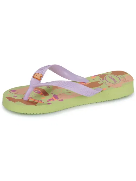 Natikače Havaianas