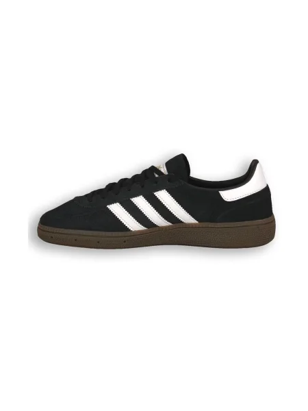 Tenisky Adidas Spezial čierna