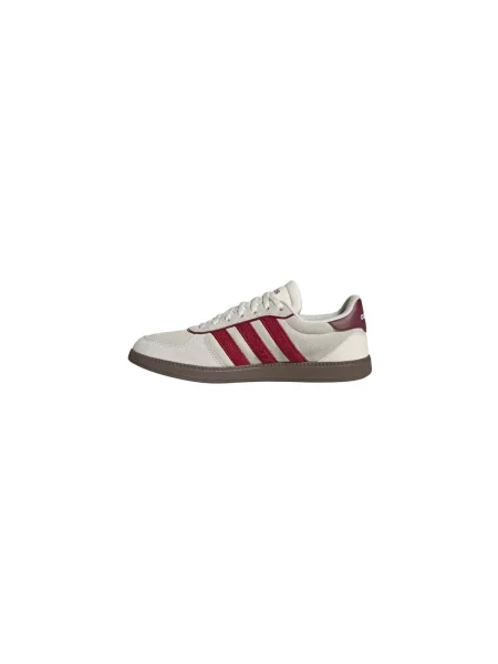 Félcipő Adidas