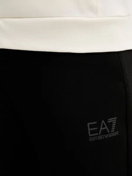 Штани Ea7 Emporio Armani