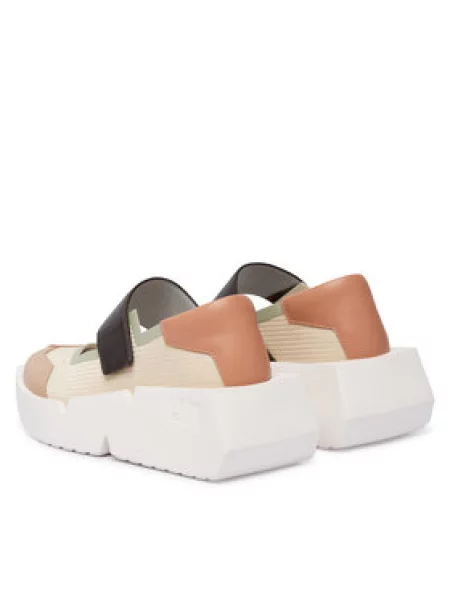 United Nude Superge Mega Robot Jane rjava