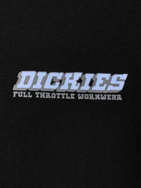 Футболка Dickies