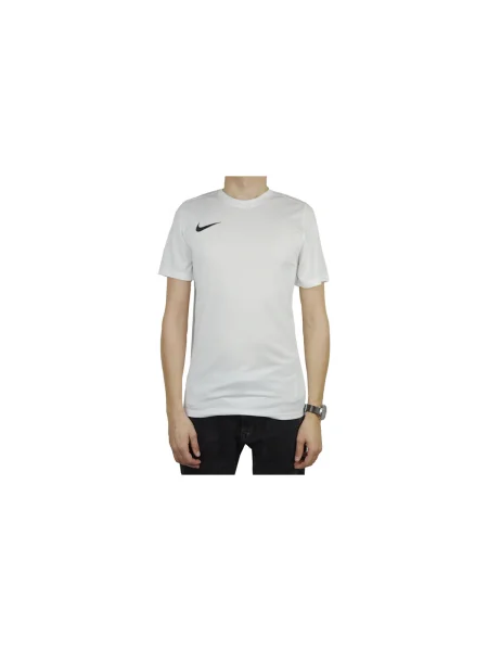 Tricou Nike scurt