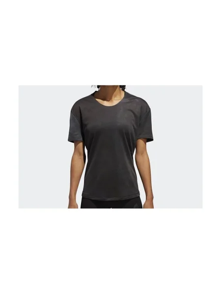 Tricou Adidas