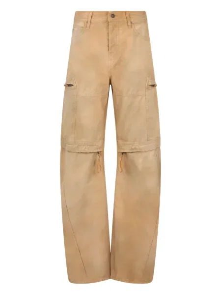 Pantaloni Dsquared2