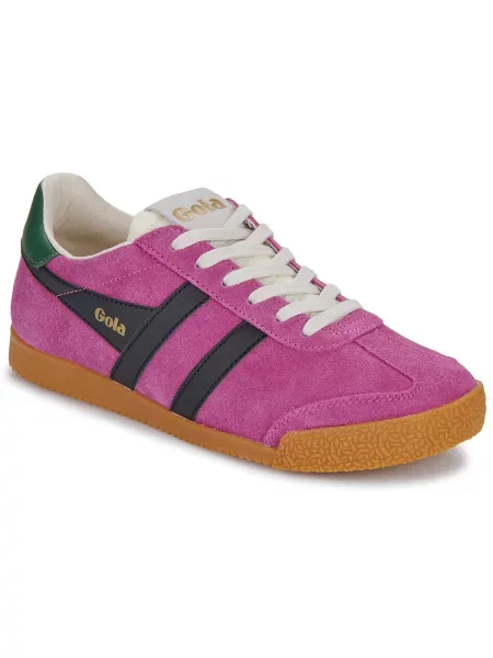Superge Gola