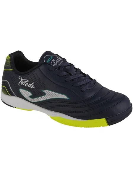 Pantofi copii Joma albastru