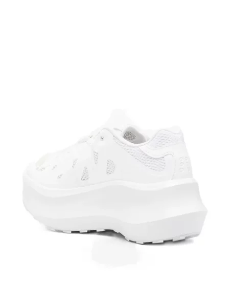Sneaker Comme Des Garçons X Salomon fehér