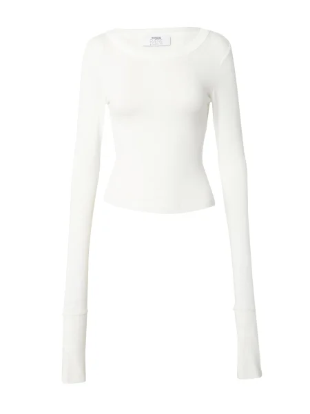 RÆRE by Lorena Rae Tricou Frieda' alb