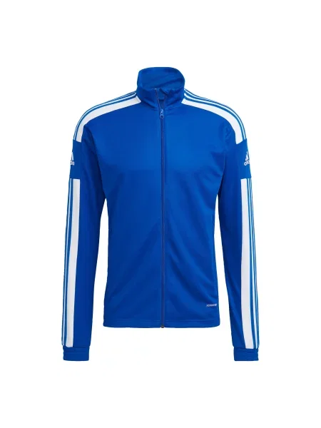 Kurtka Adidas biała