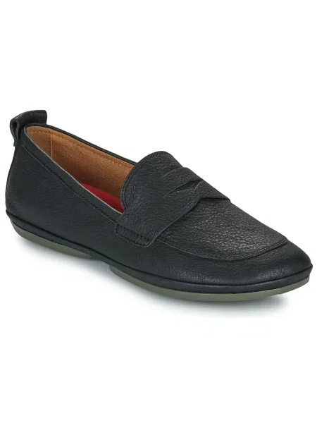 Pantofi Camper negru