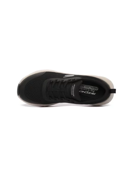 Tenisky Skechers béžová