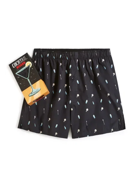 Pantaloni scurți Celio