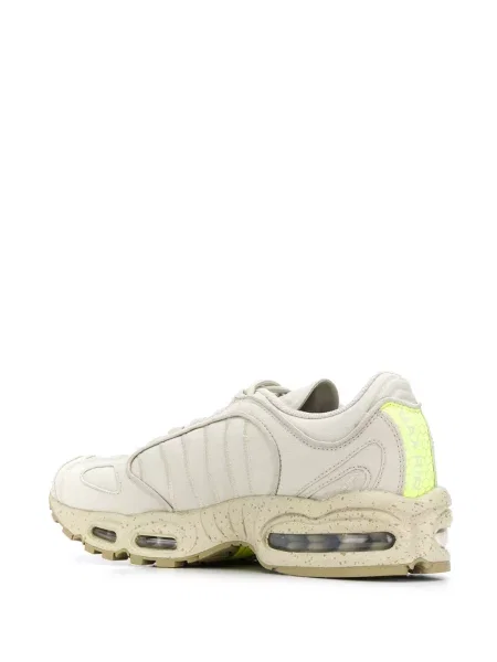 Tenisky Nike Air Max