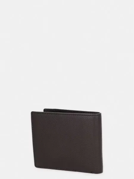 Кожаный кошелек U.s. Polo Assn.