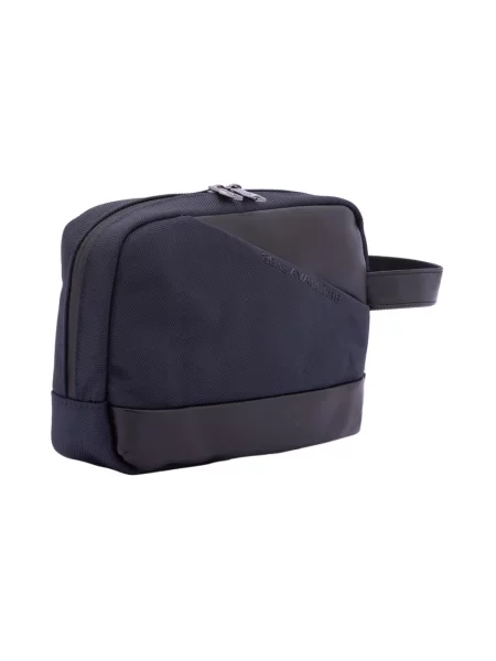 Torba Cavalli Class niebieska
