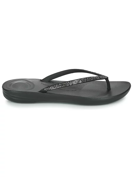 Pantofi Fitflop negru