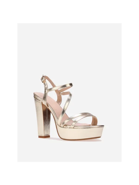 Pantofi La Modeuse