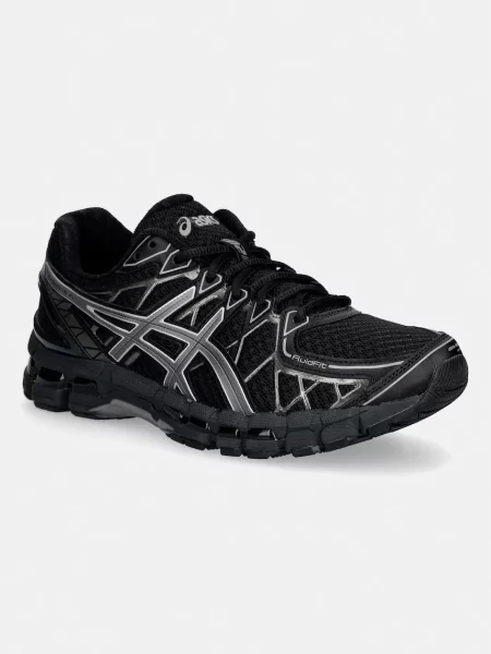 Asics sneakers GEL-KAYANO 20