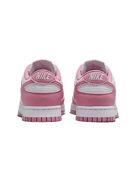 Pantofi Nike alb