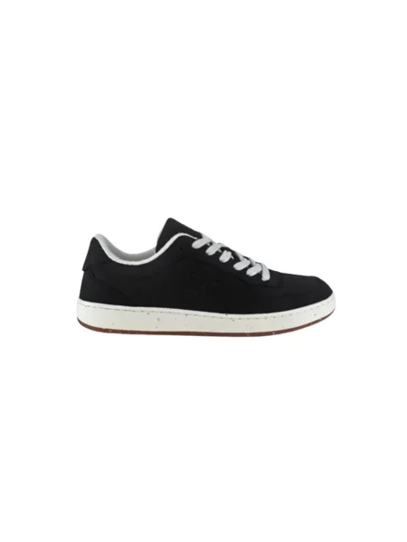 Sneakersy Acbc czarne