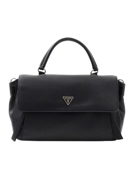 Torebka Guess czarna