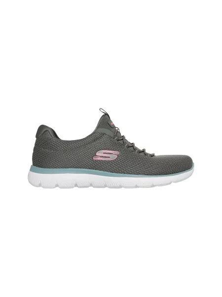 Pantofi Skechers