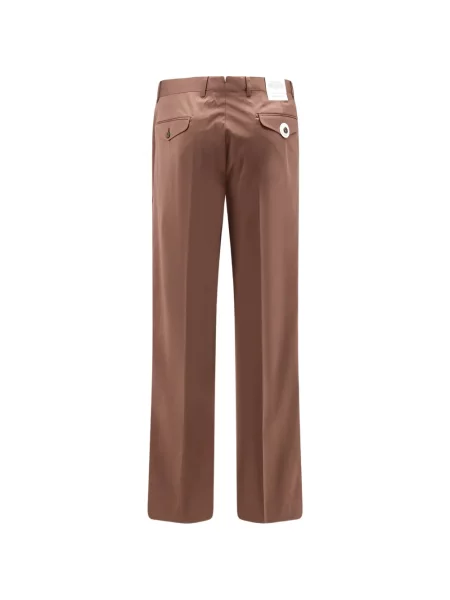 Pantaloni Germano 1952 maro
