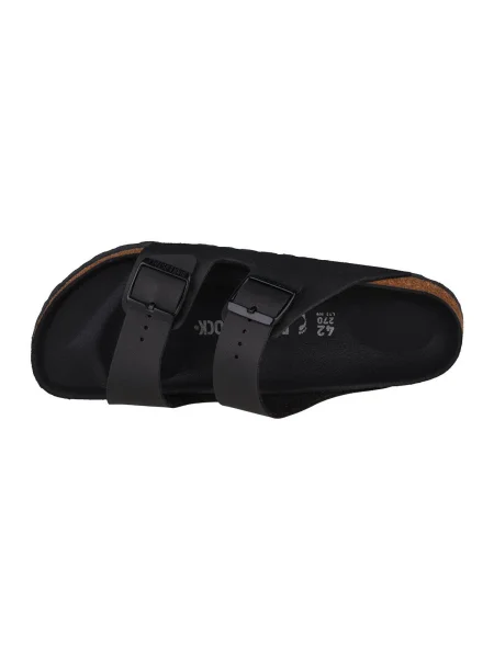 Cipők BIRKENSTOCK Arizona fekete